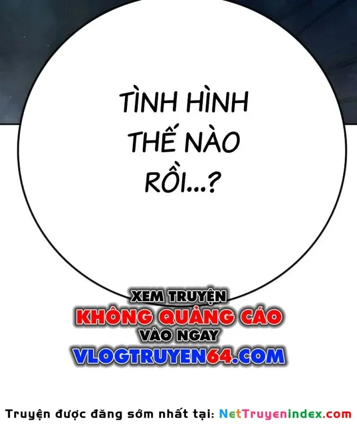 Trang 310