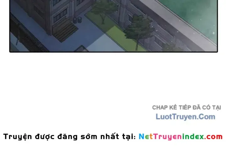 Trang 313