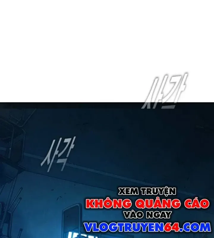Trang 314