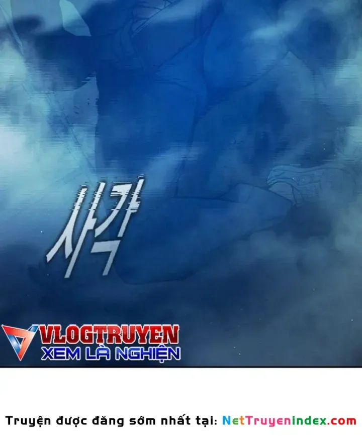Trang 318