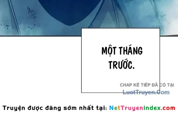 Trang 321