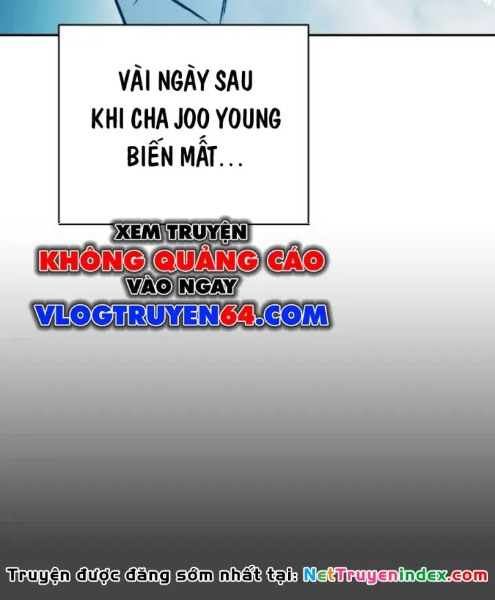 Trang 324