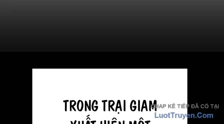 Trang 325
