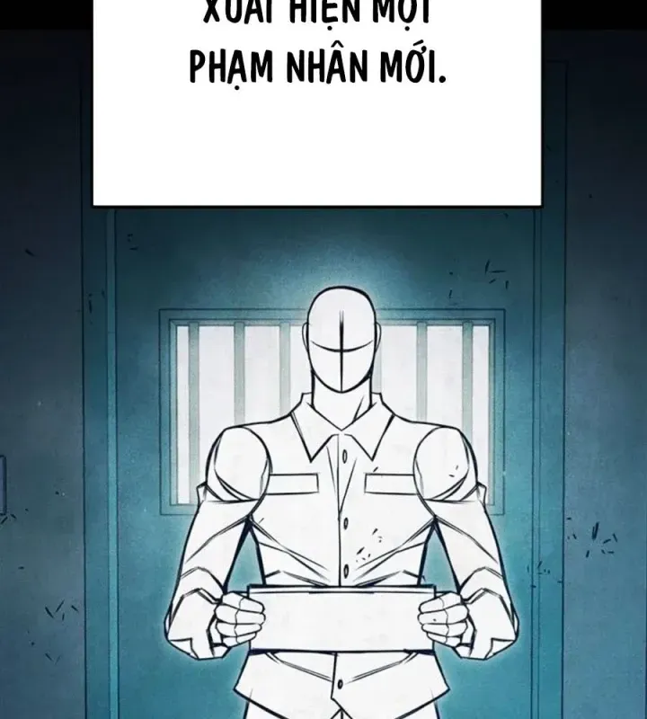 Trang 326