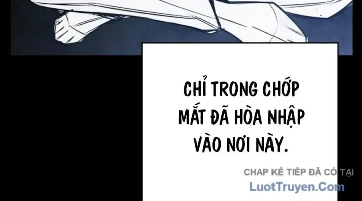 Trang 331