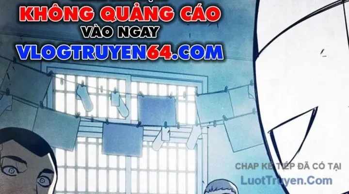 Trang 333