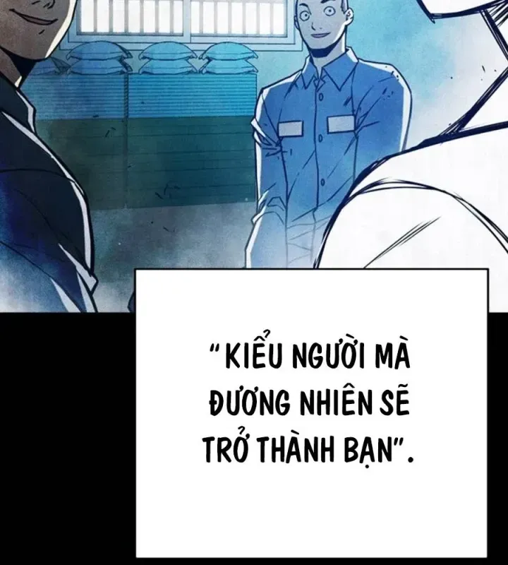 Trang 334