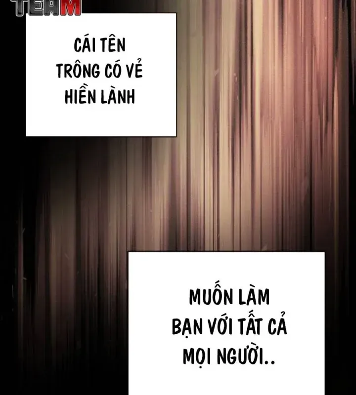 Trang 338
