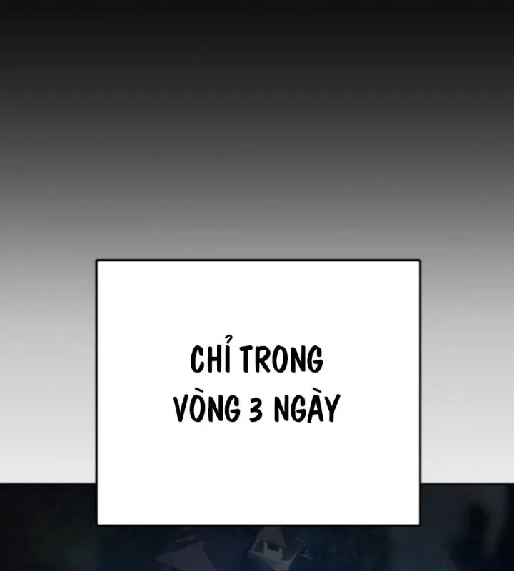 Trang 340
