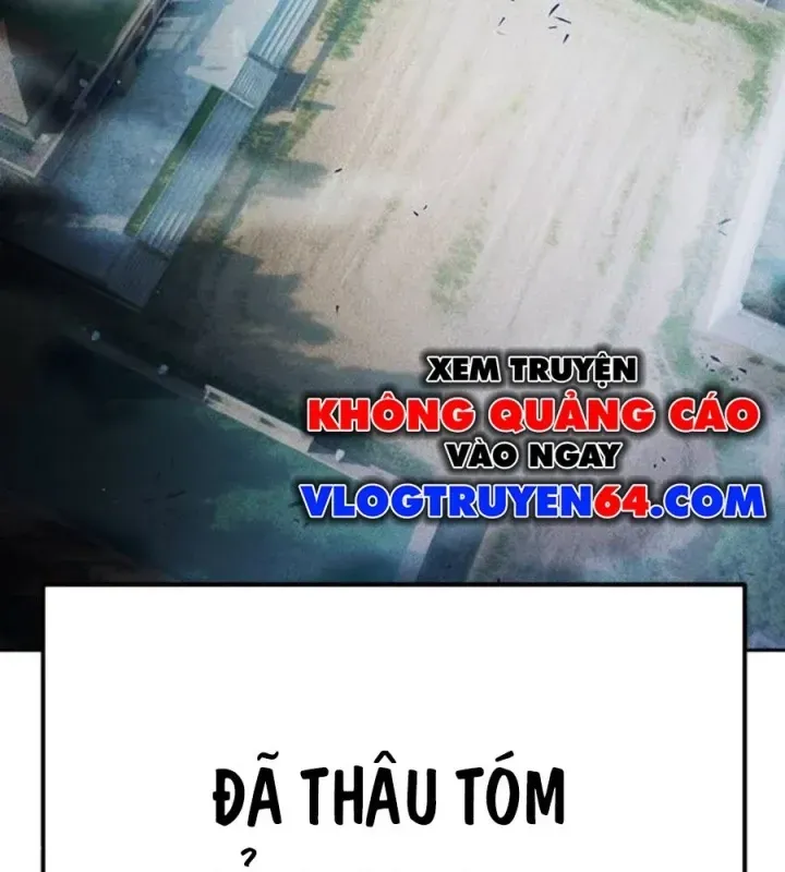 Trang 342