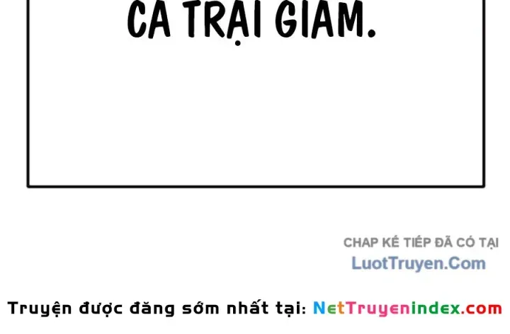 Trang 343
