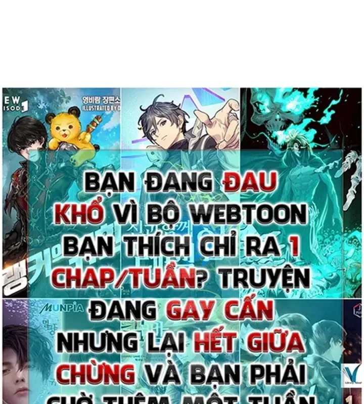 Trang 344