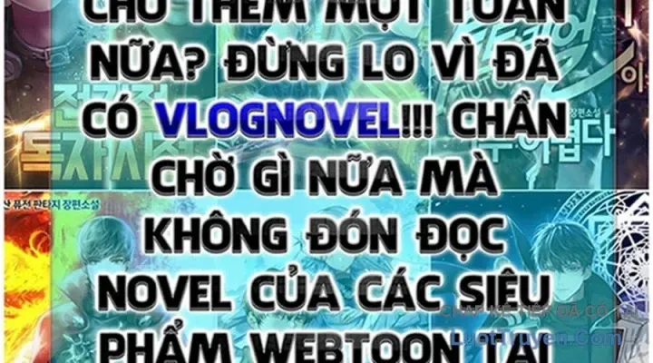 Trang 345