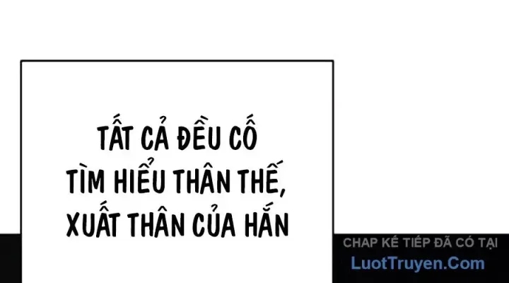 Trang 347