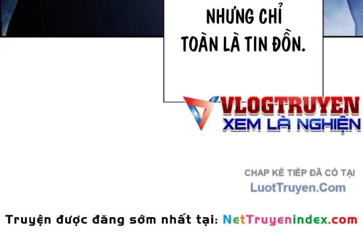Trang 349