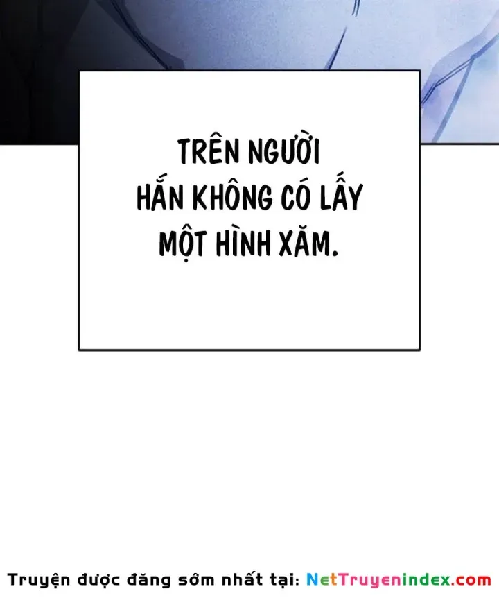 Trang 352