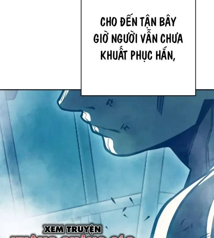 Trang 354