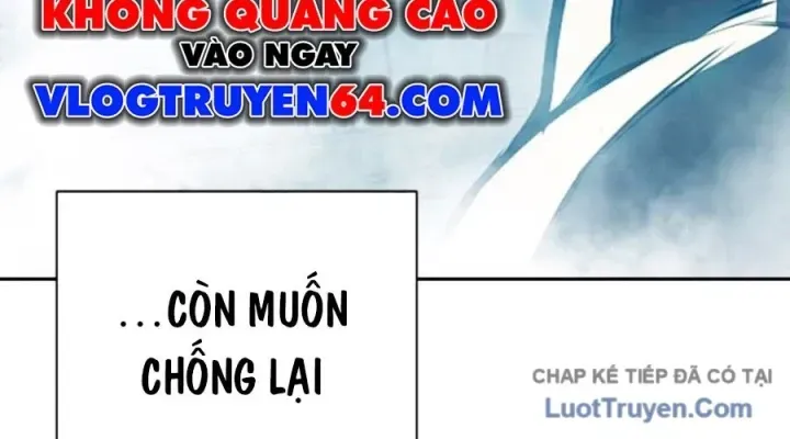 Trang 355