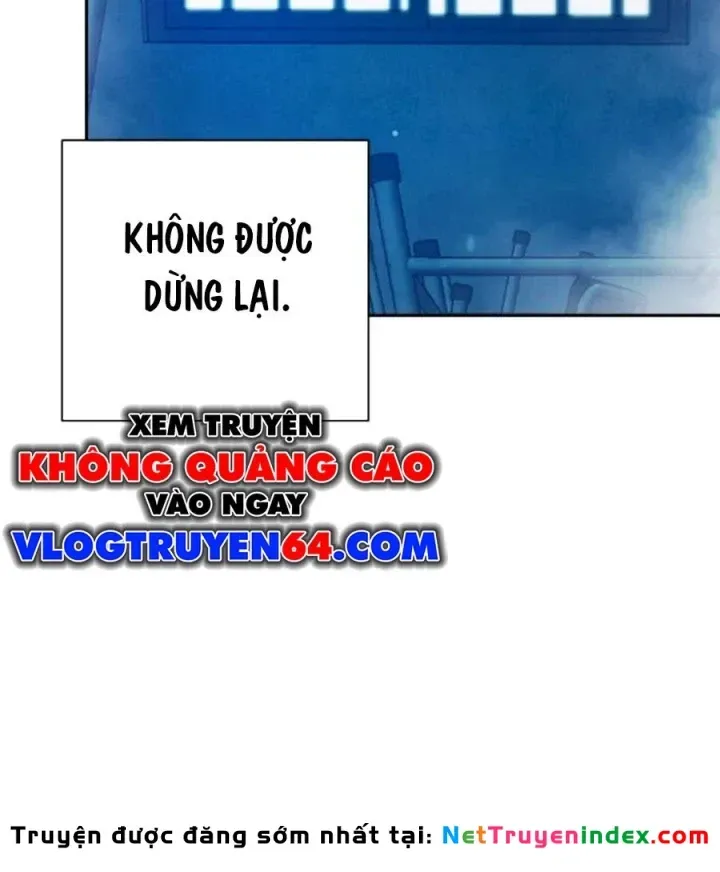 Trang 364