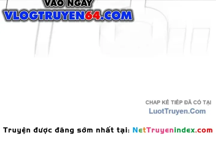 Trang 369