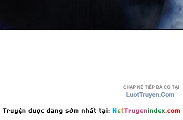 Trang 375