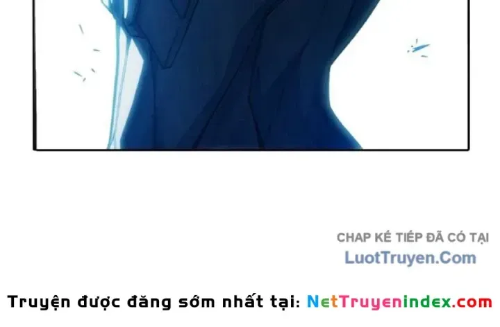 Trang 379