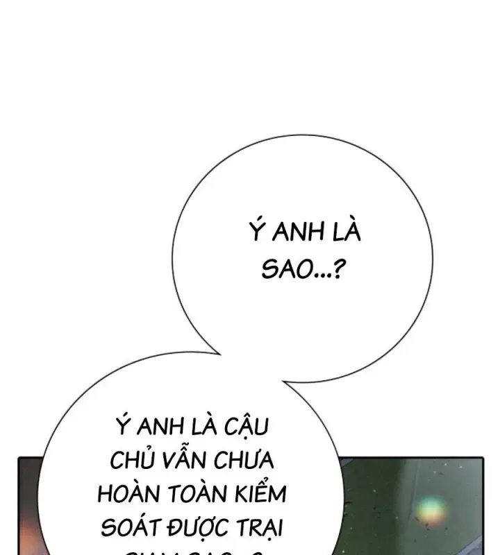 Trang 380