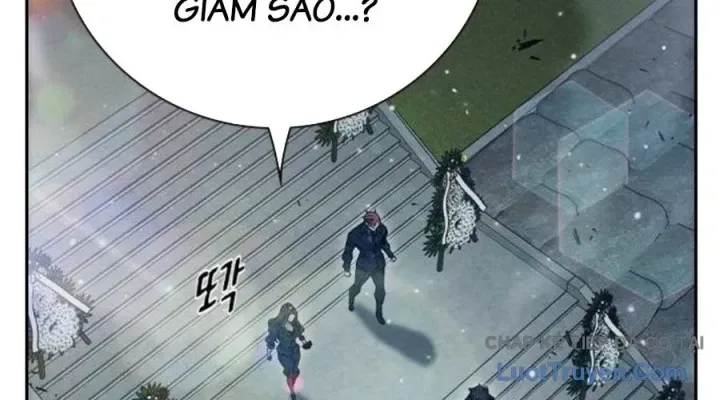 Trang 381