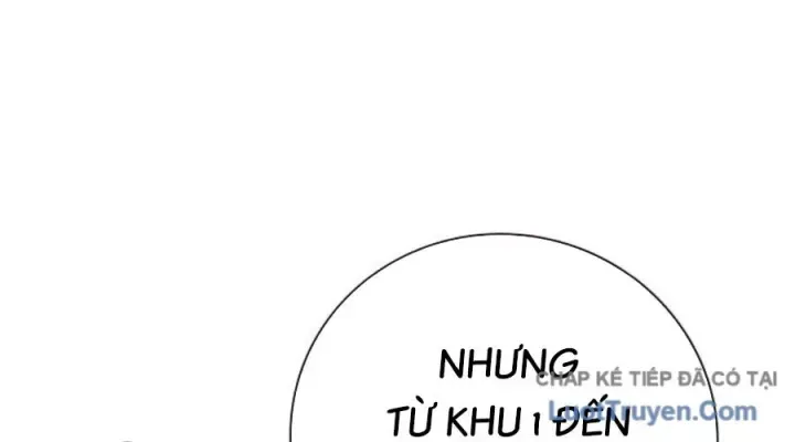 Trang 383