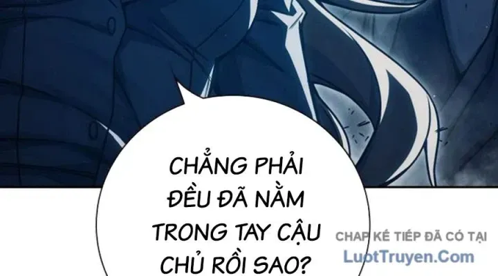 Trang 385