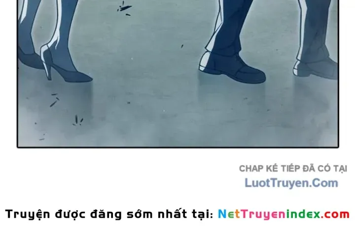 Trang 389