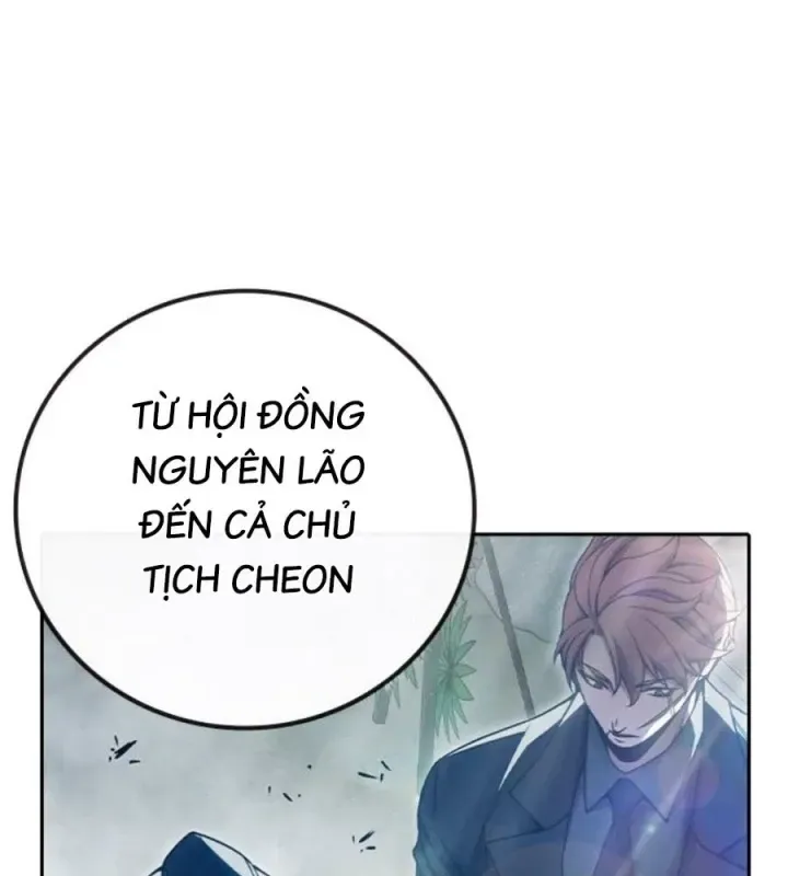 Trang 390