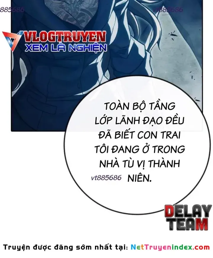 Trang 392