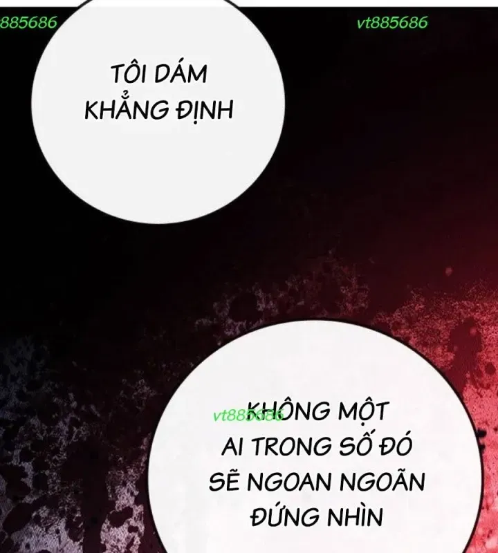 Trang 394
