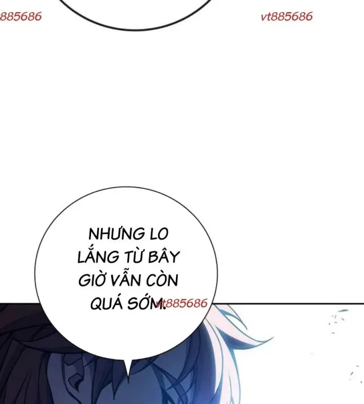 Trang 396