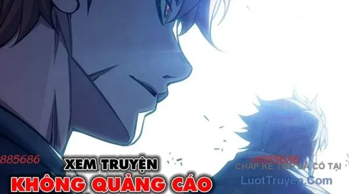 Trang 397