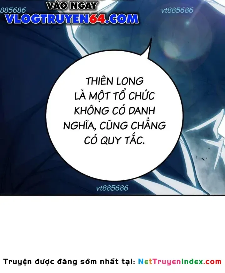 Trang 398