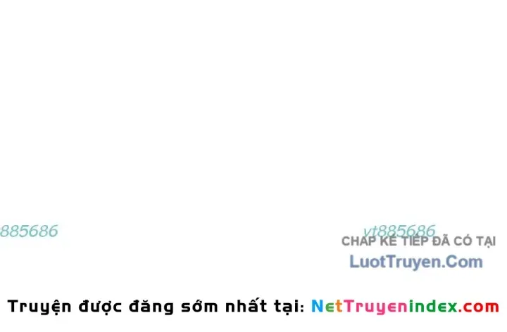 Trang 399
