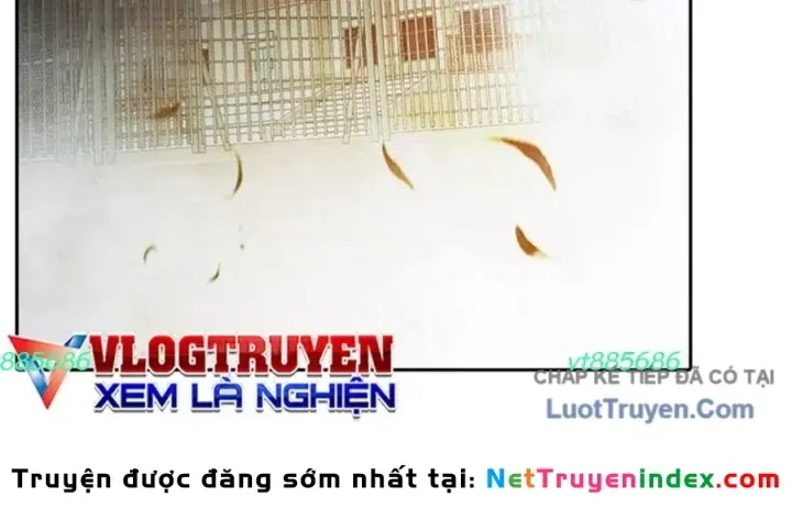Trang 401