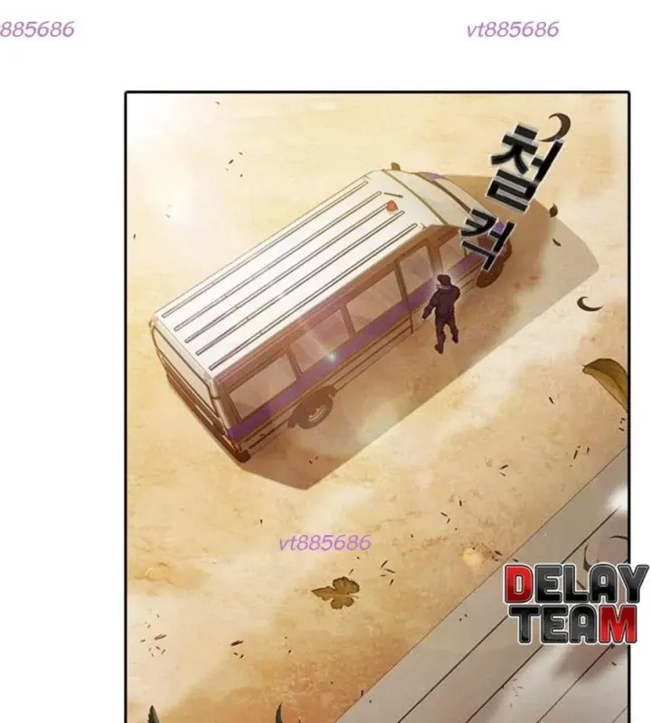 Trang 402