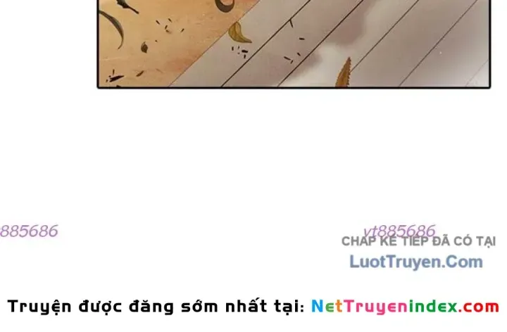 Trang 403
