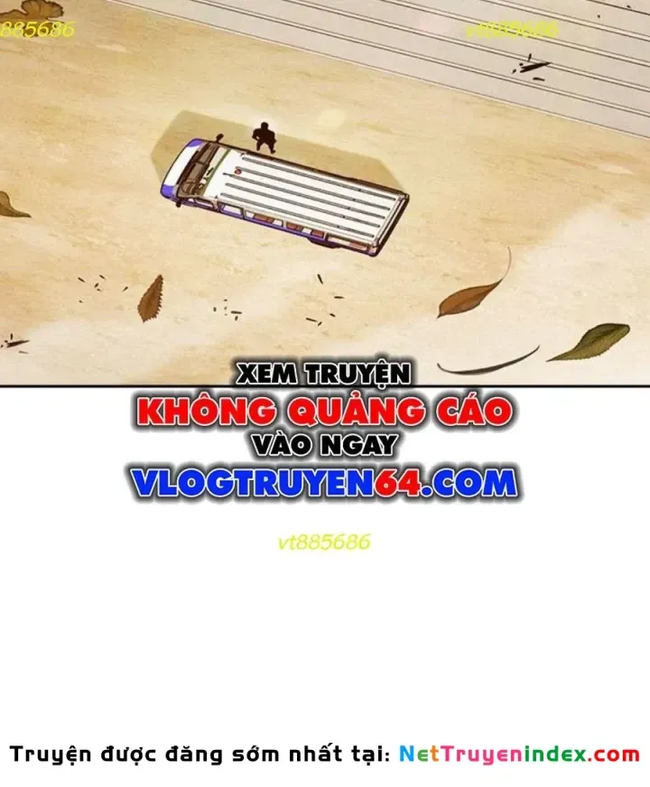 Trang 406