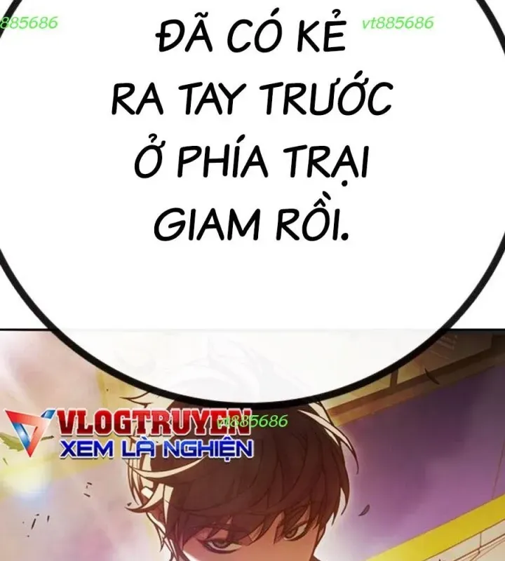 Trang 410