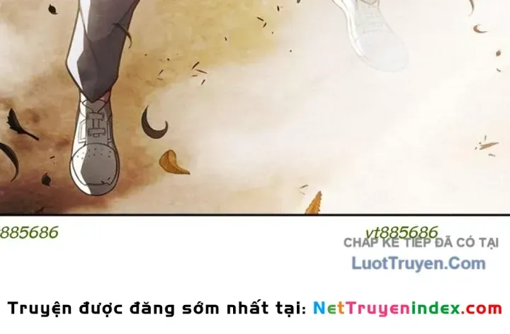 Trang 413