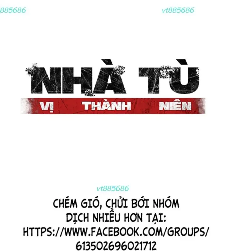 Trang 414