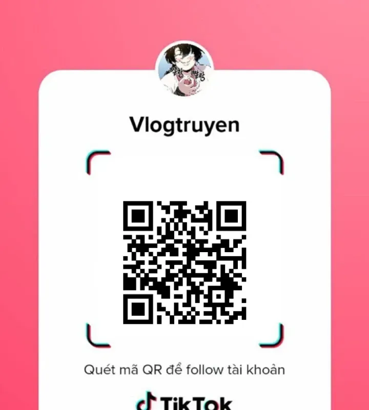 Trang 416