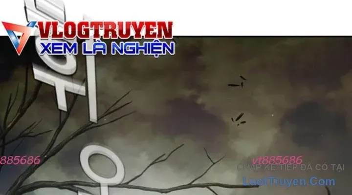 Trang 60