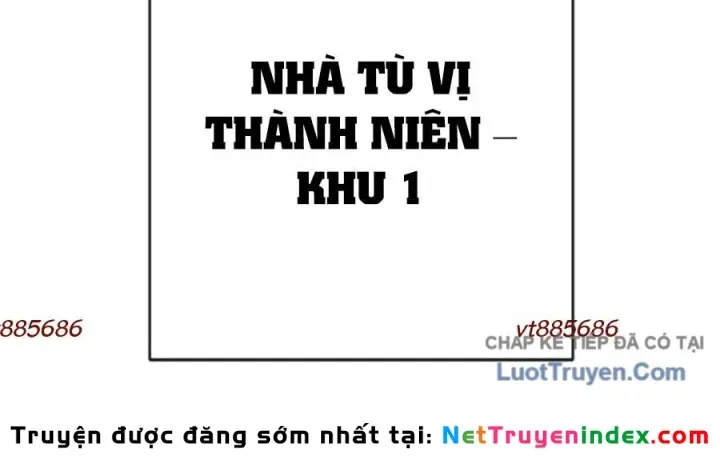 Trang 62