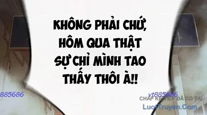 Trang 64