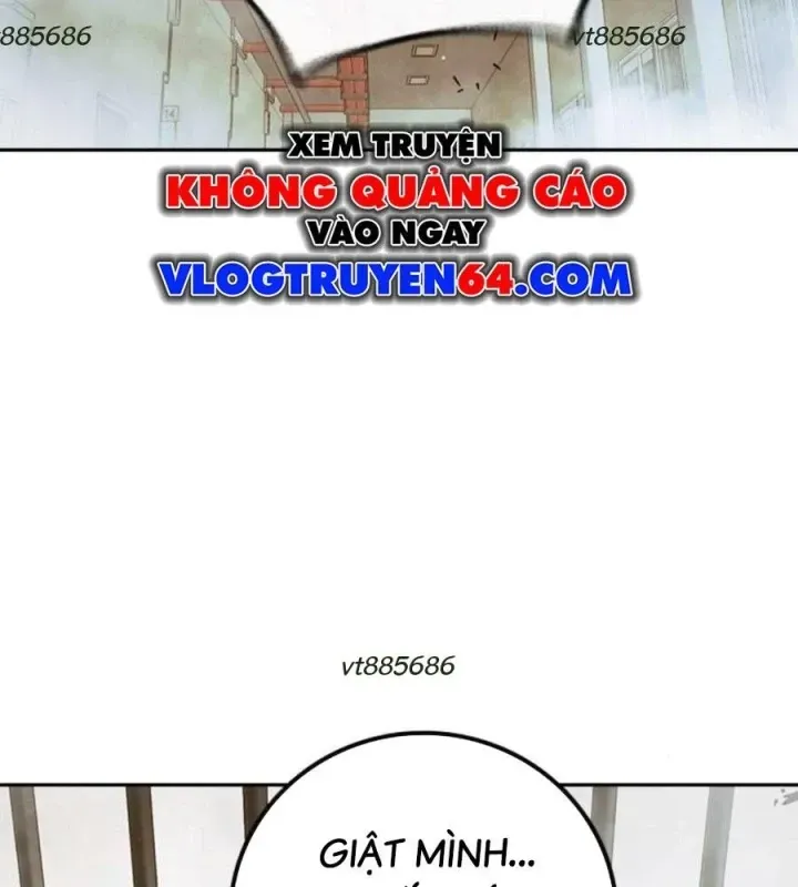 Trang 65
